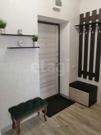 
  Продается 1-комн. квартира, 33.4 м², Доваторцев ул, д. 90а
. Фото 18.