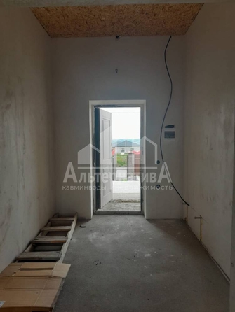 
  Продается дом, 120.7 м², Ессентуки
. Фото 8.