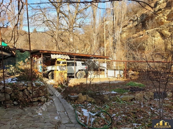 
  Продается дом, 152 м², Кисловодск
. Фото 2.