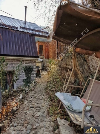 
  Продается дом, 152 м², Кисловодск
. Фото 3.