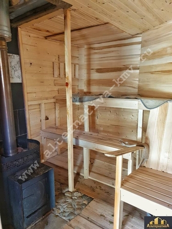 
  Продается дом, 152 м², Кисловодск
. Фото 5.