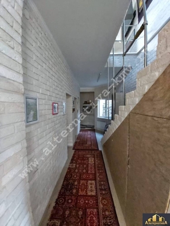 
  Продается дом, 152 м², Кисловодск
. Фото 12.
