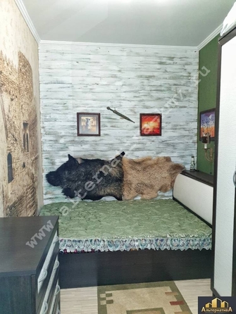 
  Продается дом, 152 м², Кисловодск
. Фото 16.