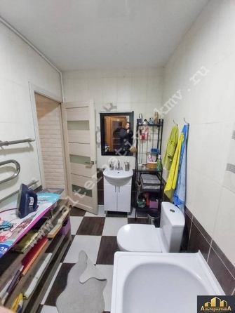 
  Продается дом, 152 м², Кисловодск
. Фото 19.