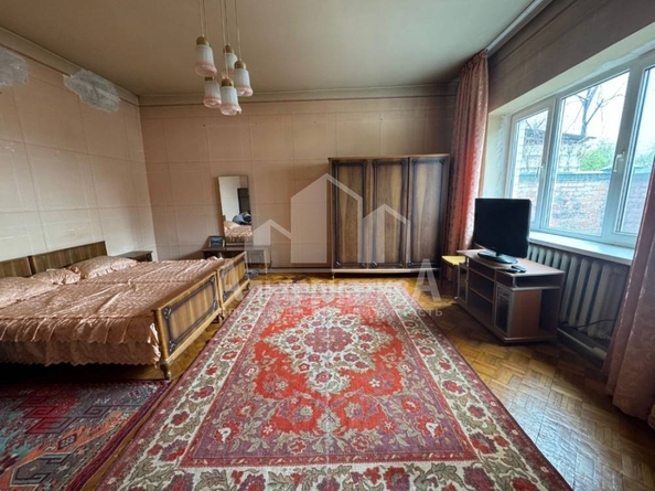 
  Продается дом, 197 м², Кисловодск
. Фото 5.
