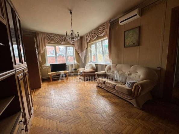 
  Продается дом, 197 м², Кисловодск
. Фото 8.