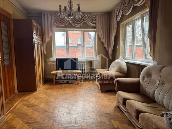 
  Продается дом, 197 м², Кисловодск
. Фото 10.