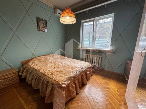 
  Продается дом, 197 м², Кисловодск
. Фото 11.