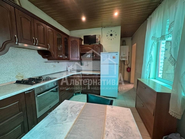
  Продается дом, 197 м², Кисловодск
. Фото 15.