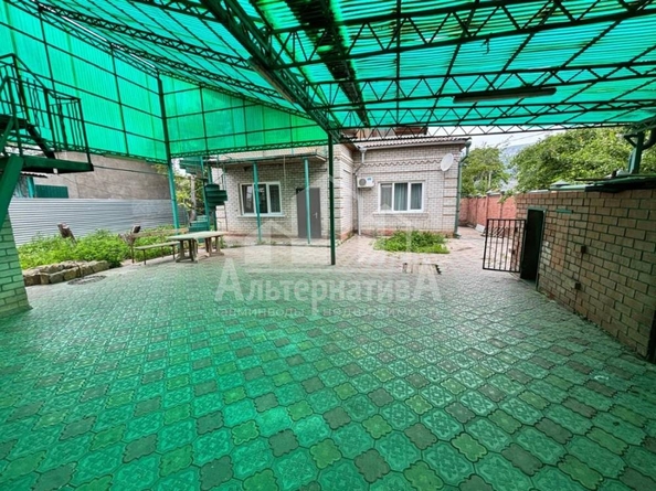 
  Продается дом, 197 м², Кисловодск
. Фото 1.
