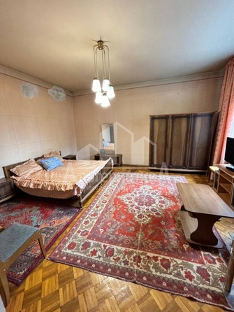 
  Продается дом, 197 м², Кисловодск
. Фото 6.