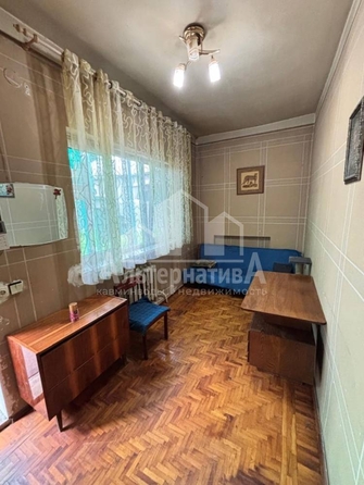 
  Продается дом, 197 м², Кисловодск
. Фото 12.