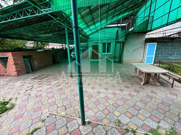 
  Продается дом, 197 м², Кисловодск
. Фото 13.