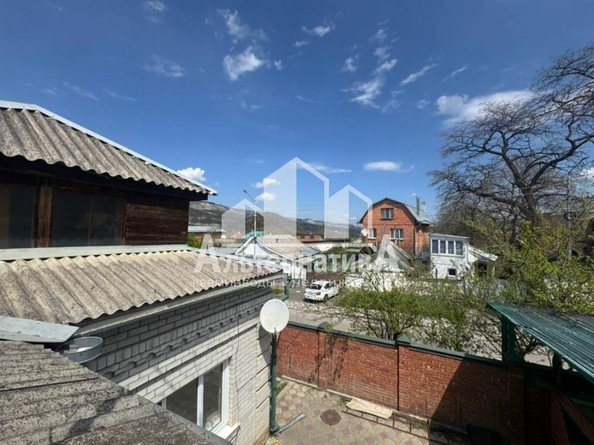 
  Продается дом, 197 м², Кисловодск
. Фото 15.