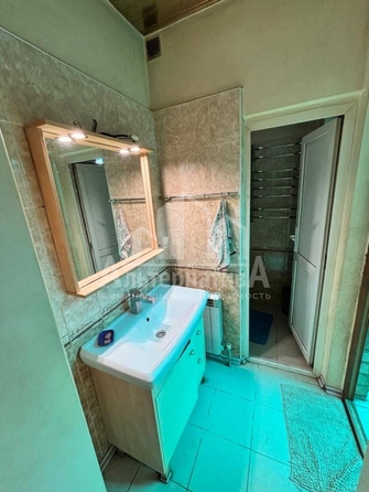 
  Продается дом, 197 м², Кисловодск
. Фото 19.