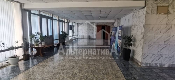 
  Продается универсальное помещение, 9940 м², Королева ул
. Фото 20.