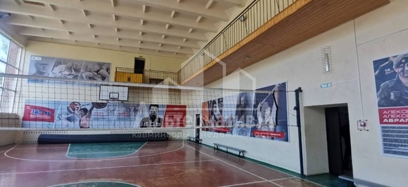 
  Продается универсальное помещение, 9940 м², Королева ул
. Фото 30.
