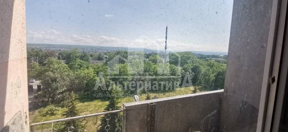 
  Продается универсальное помещение, 9940 м², Королева ул
. Фото 35.