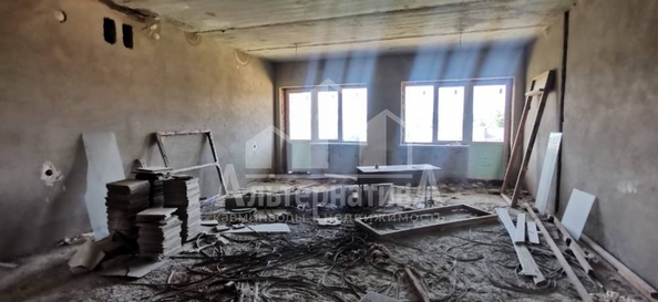 
  Продается универсальное помещение, 9940 м², Королева ул
. Фото 41.