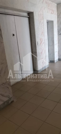 
  Продается универсальное помещение, 9940 м², Королева ул
. Фото 25.