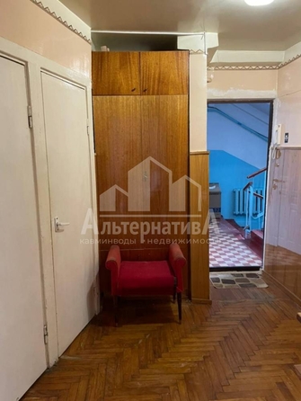 
  Сдается 2-комн. квартира, 45 м², Андрея Губина ул
. Фото 1.