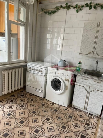 
  Сдается 2-комн. квартира, 45 м², Андрея Губина ул
. Фото 11.