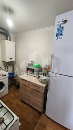 
  Сдается дом, 50 м², Белоглинская ул
. Фото 5.