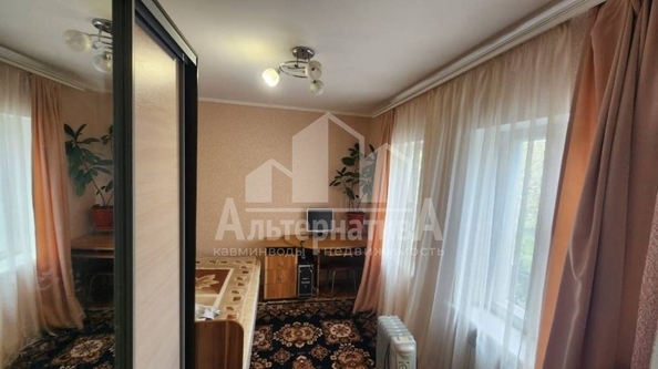 
  Сдается дом, 50 м², Белоглинская ул
. Фото 11.