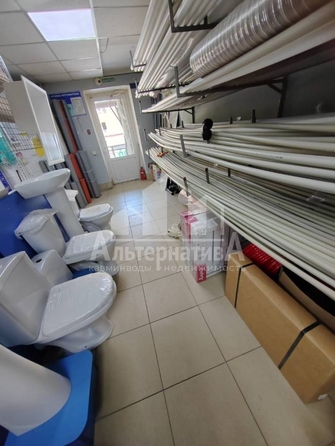 
  Сдается универсальное помещение, 110 м², Кирова ул
. Фото 2.
