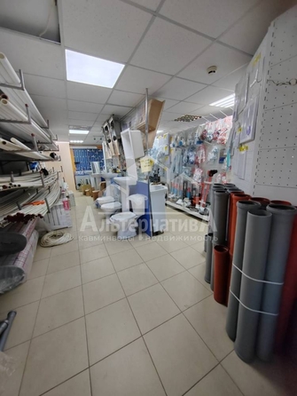 
  Сдается универсальное помещение, 55 м², Кирова ул
. Фото 5.