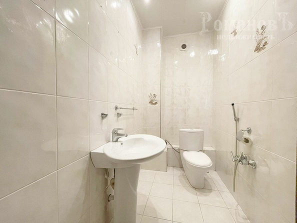 
  Продается 4-комн. квартира, 178.4 м², Мира ул, д. 282/2
. Фото 26.