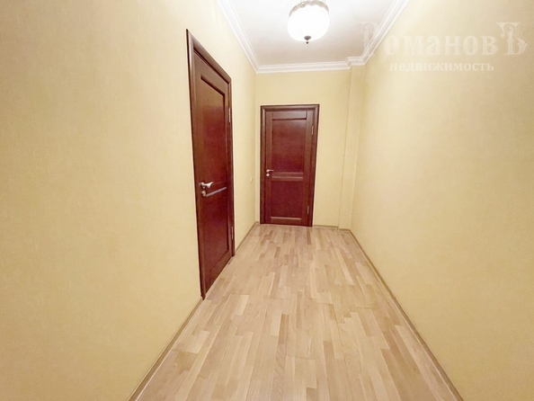 
  Продается 4-комн. квартира, 178.4 м², Мира ул, д. 282/2
. Фото 29.
