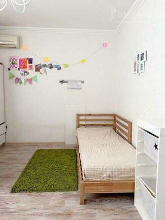 
  Продается 3-комн. квартира, 89 м², Дзержинского ул, д. 152
. Фото 14.
