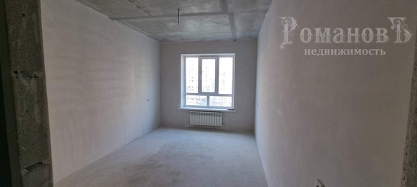 
  Продается 2-комн. квартира, 65 м², Матрёны Наздрачёвой ул, д. 5/1
. Фото 6.