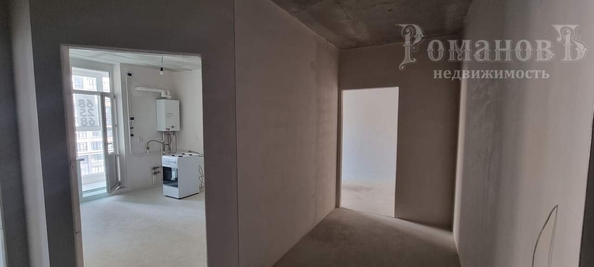 
  Продается 2-комн. квартира, 65 м², Матрёны Наздрачёвой ул, д. 5/1
. Фото 7.