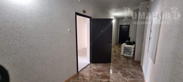 
  Продается 2-комн. квартира, 65 м², Матрёны Наздрачёвой ул, д. 5/1
. Фото 16.