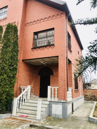 
  Продается дом, 390 м², поселок Свободы
. Фото 3.