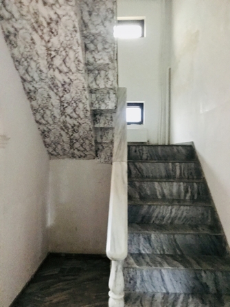 
  Продается дом, 390 м², поселок Свободы
. Фото 8.