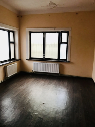 
  Продается дом, 390 м², поселок Свободы
. Фото 13.