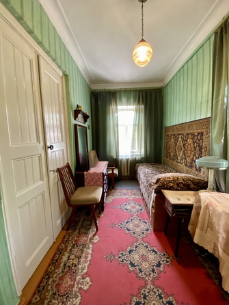 
  Продается дом, 77 м², поселок Свободы
. Фото 5.
