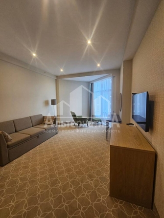 
  Продается 2-комн. квартира, 54 м², Шаумяна ул
. Фото 2.