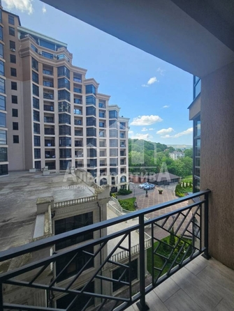 
  Продается 2-комн. квартира, 54 м², Шаумяна ул
. Фото 11.