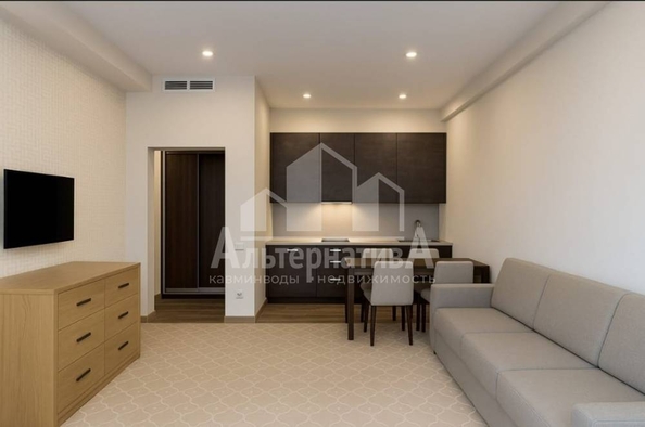 
  Продается 2-комн. квартира, 54 м², Шаумяна ул
. Фото 2.