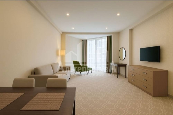 
  Продается 2-комн. квартира, 54 м², Шаумяна ул
. Фото 4.