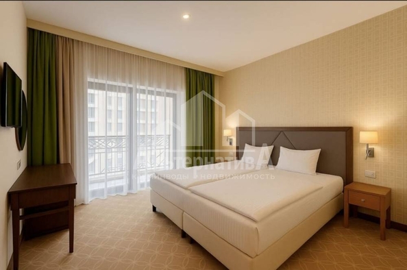 
  Продается 2-комн. квартира, 54 м², Шаумяна ул
. Фото 10.