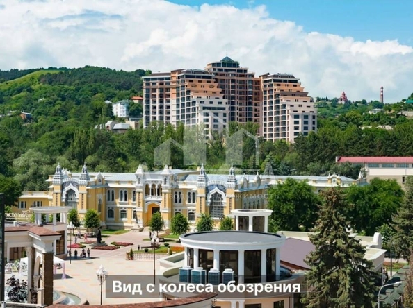
  Продается 2-комн. квартира, 54 м², Шаумяна ул
. Фото 18.
