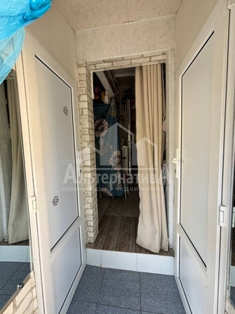 
  Продается 1-комн. квартира, 35 м², Гагарина ул
. Фото 19.