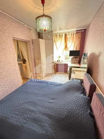 
  Продается 1-комн. квартира 35 м². Фото 1.