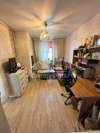 
  Продается 1-комн. квартира 35 м². Фото 4.
