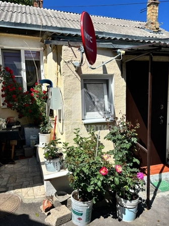 
  Продается 2-комн. квартира 35 м². Фото 12.